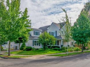 12830 NW Scottston Ter, Banks, OR 97106
