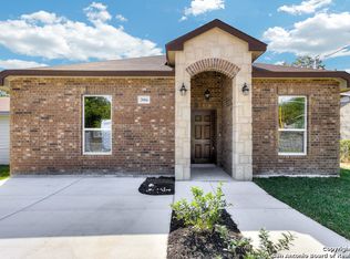 306 Continental, San Antonio, TX 78228