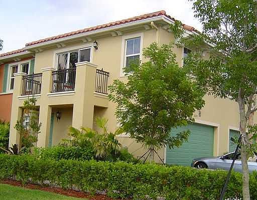 1st image of 12699 NW 32nd Ct