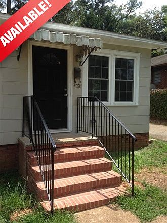 1st image of 307 S Main St APT B