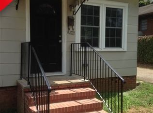 307 S Main St APT B, Belmont, NC 28012