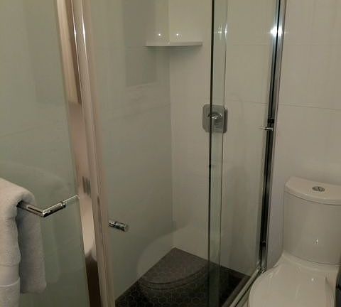 4th image of 343 E 51st St APT 2A