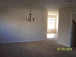2nd image of 16911 Midnight Sky Ct