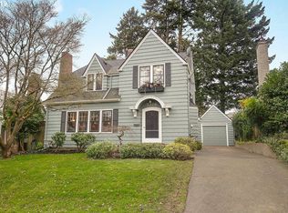 7326 SE 30th Ave, Portland, OR