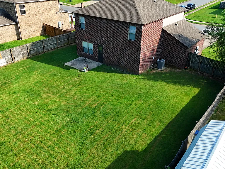 74 Earnhardt Cir — Photo 35