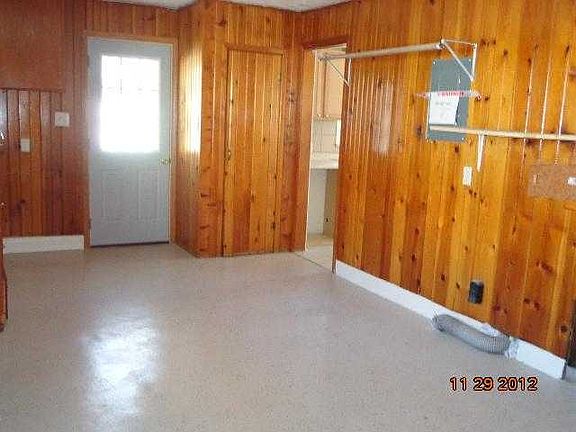 5th image of 520 S Reynolds Ave