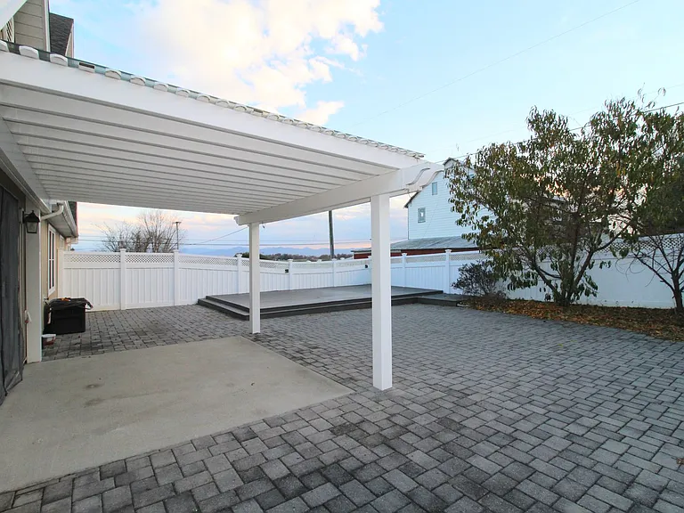 500 Callaway Cir — Photo 32