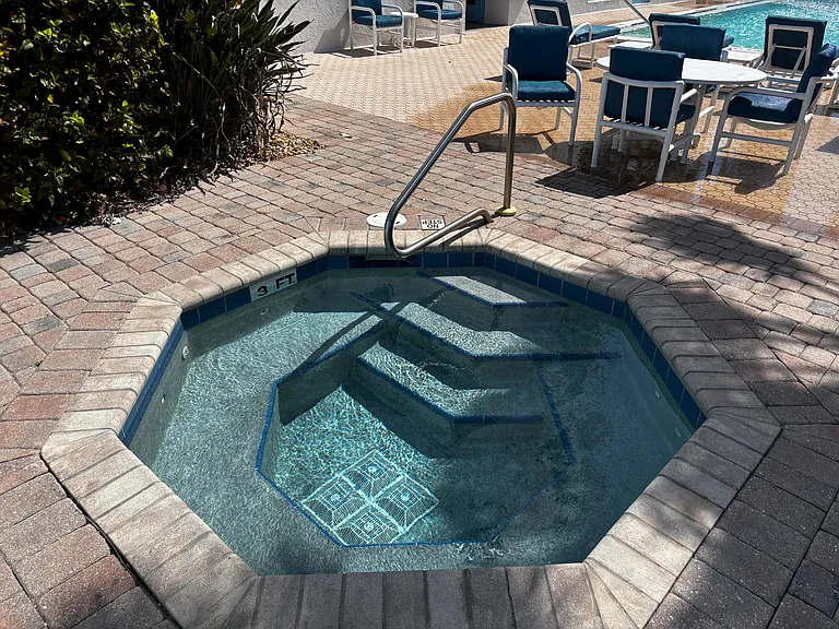 355 S Ocean Dr #106 — Photo 49