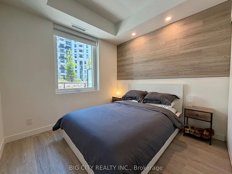 1050 Eastern Ave #341 — Photo 9