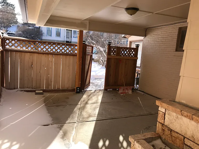 326 Pine St — Photo 5