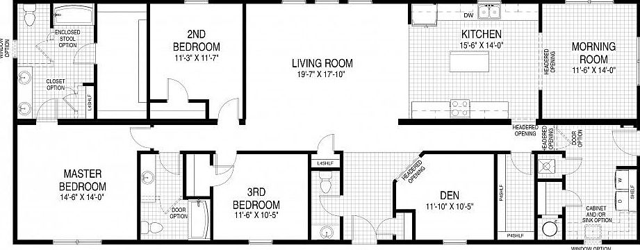 2nd image of 4783 Farmingdale Dr #Qucmxb