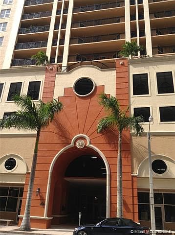 1st image of 357 Almeria Ave APT 1007