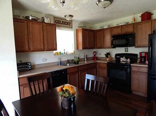 15541 Landsbrook Run E, Noblesville, IN 46060
