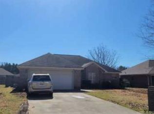 2245 Landover Trl, Conway, AR 72032