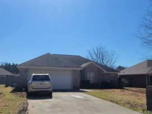 2245 Landover Trl, Conway, AR 72032