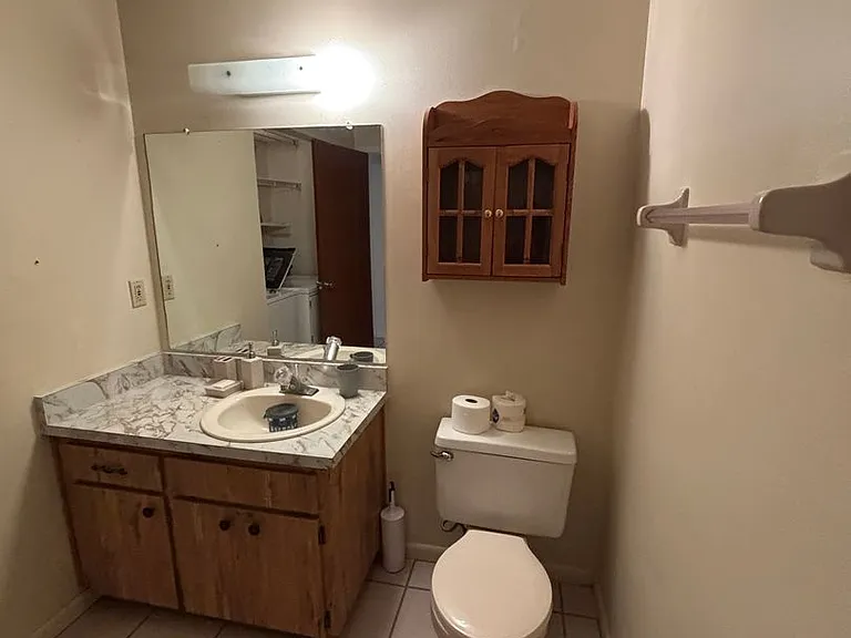 37819 Alissa Dr — Photo 15