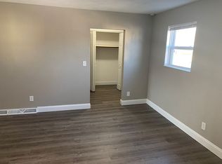 225 S Chestnut St, Collinsville, IL 62234