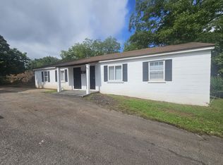 1517 1st St NE, Atlanta, GA 30307