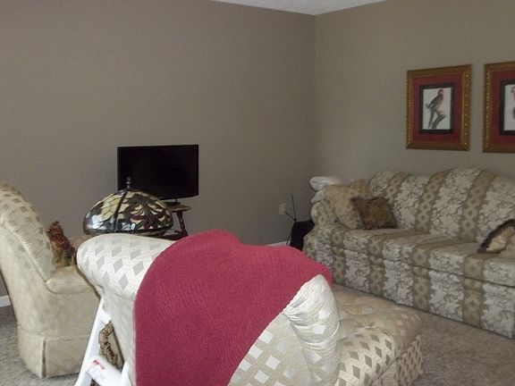 3rd image of 2910 E Moore Ave APT 79