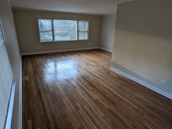 5th image of 1830 Brummel St Unit 2