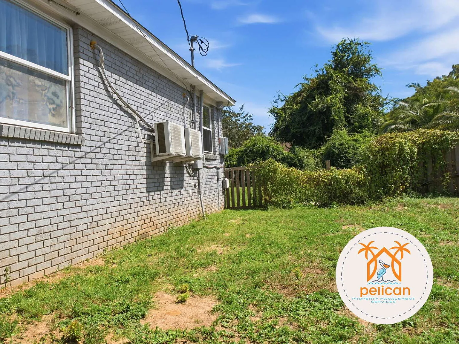 1 bed, 1.0 bath, 667 sqft, $1,300 — Photo 3