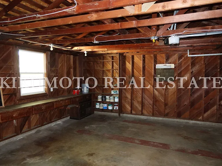 2760 Muir Way — Photo 18