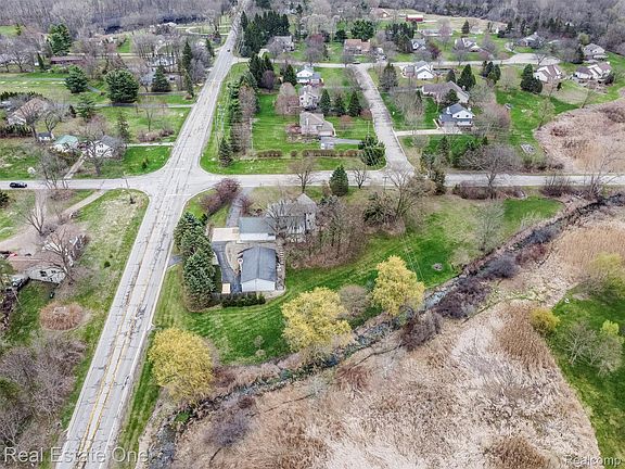 5th image of 11030 Marshall Rd