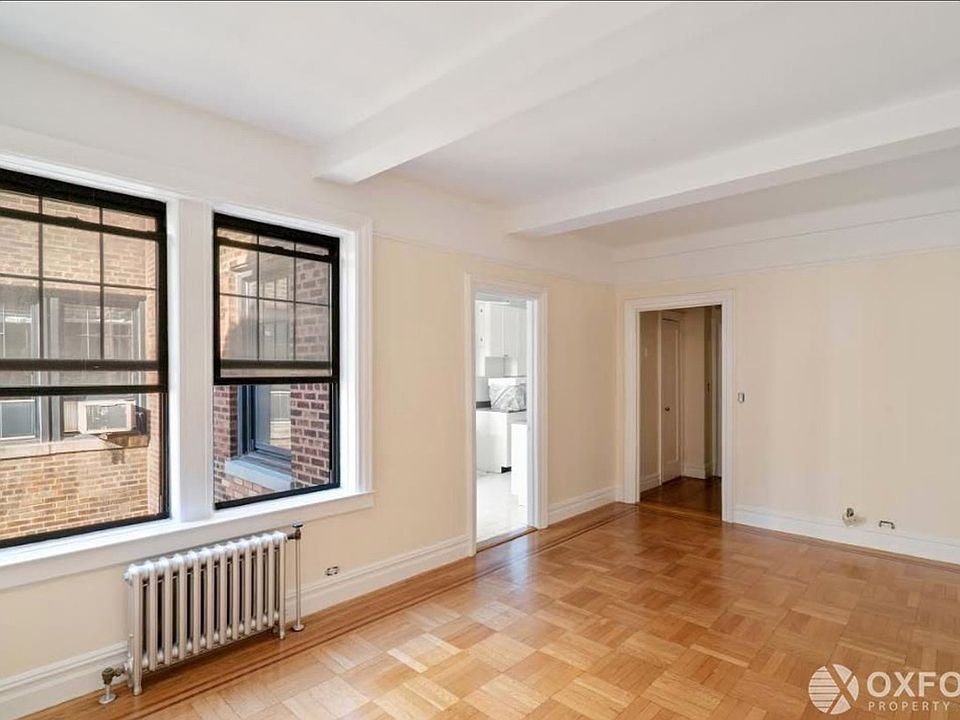 1st image of 115 E 92nd St #8B