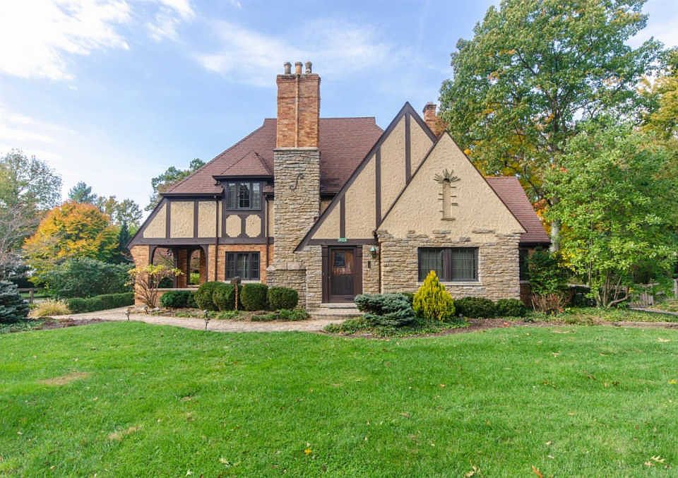 1st image of 6243 Orchard Ln