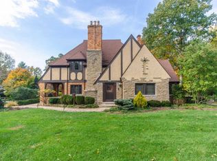 6243 Orchard Ln, Cincinnati, OH 45213