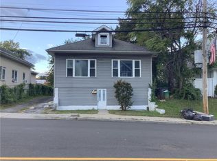 174 Gurnee Ave, Haverstraw, NY 10927