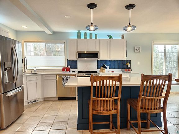 3rd image of 34605 Pumphouse Rd Unit 404