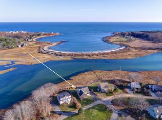 21 Kings Ln, Kennebunkport, ME 04046