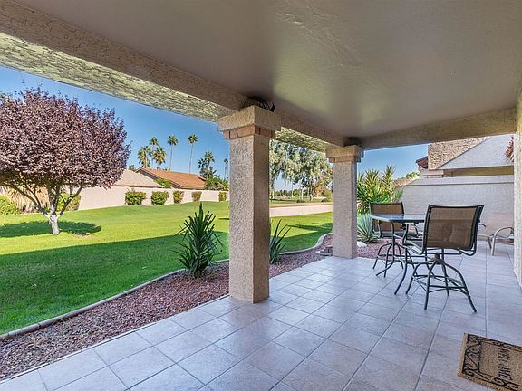 2nd image of 9808 W Kerry Ln
