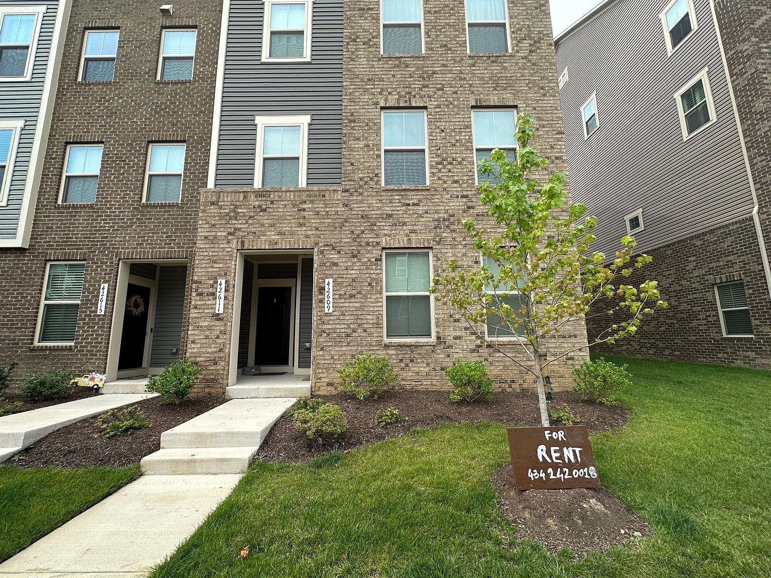 42609 Burbank Ter, Sterling, VA 20166 Zillow