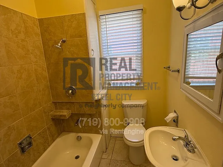 1411 E Routt Ave — Photo 8