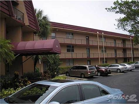 1st image of 9300 Lime Bay Blvd APT 106
