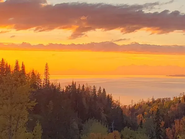 0 Bulgaria Dr, Anchorage, AK 99516