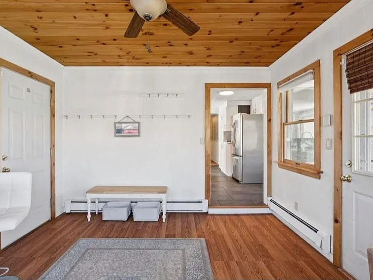 510 Sagamore Rd — Photo 15