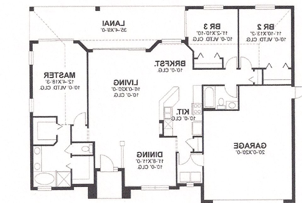 2nd image of 5180 SW 14th St