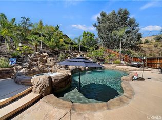 8617 Pina Corte, Corona, CA 92883