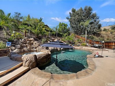 8617 Pina Corte, Corona, CA, 92883