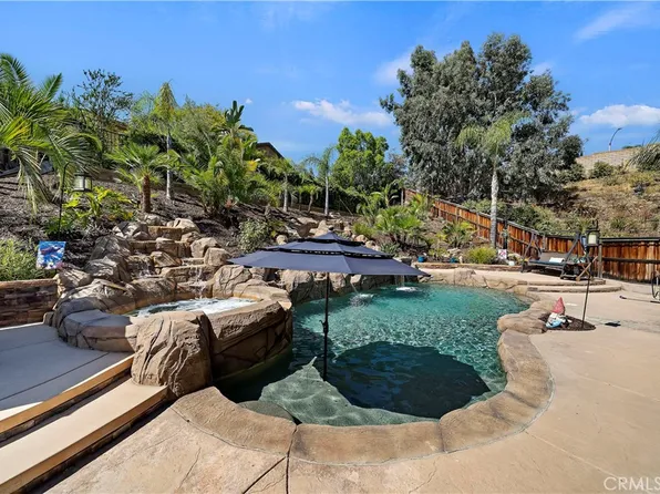 8617 Pina Corte, Corona, CA 92883