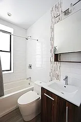 Rented by Bruma Realty LLC