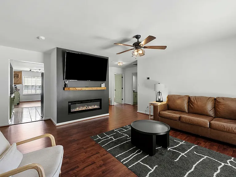 26 Michell Dr — Photo 3