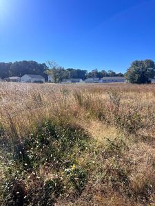 LOT-56A Cabin Point Dr, Montross, VA, 22520