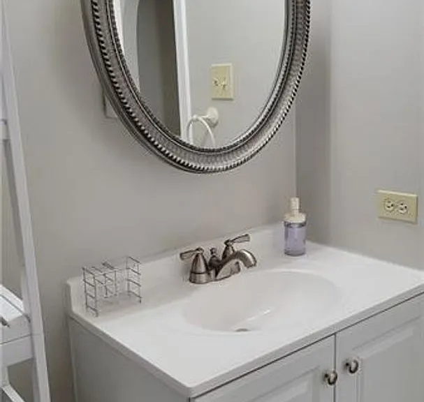 1421 Sandstone Dr — Photo 26