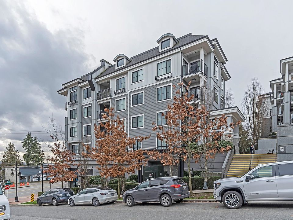 1st image of 202 Lebleu St #405