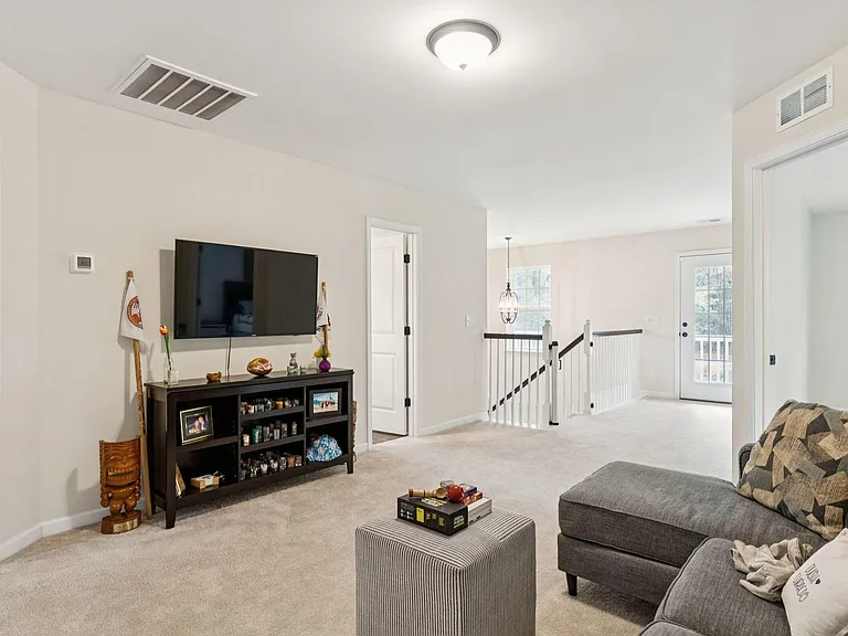 6530 Pepper Grass Trl — Photo 32