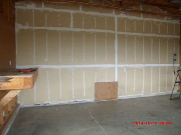 5th image of 155 Deer Haven Dr
